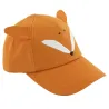 Casquette - 1-2 a - Mr. Fox