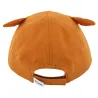 Casquette - 1-2 a - Mr. Fox