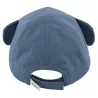 Casquette - 1-2 a - Mrs. Elephant