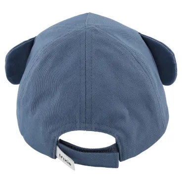 Casquette - 3-4 a - Mrs. Elephant