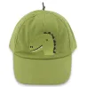 Casquette - 1-2 a - Mr. Dino