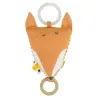 Jouet musical - Mr. Fox