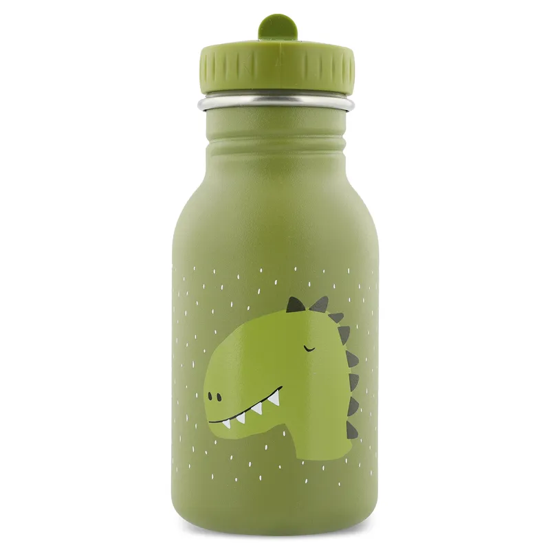 Gourde 350ml - Mr. Dino