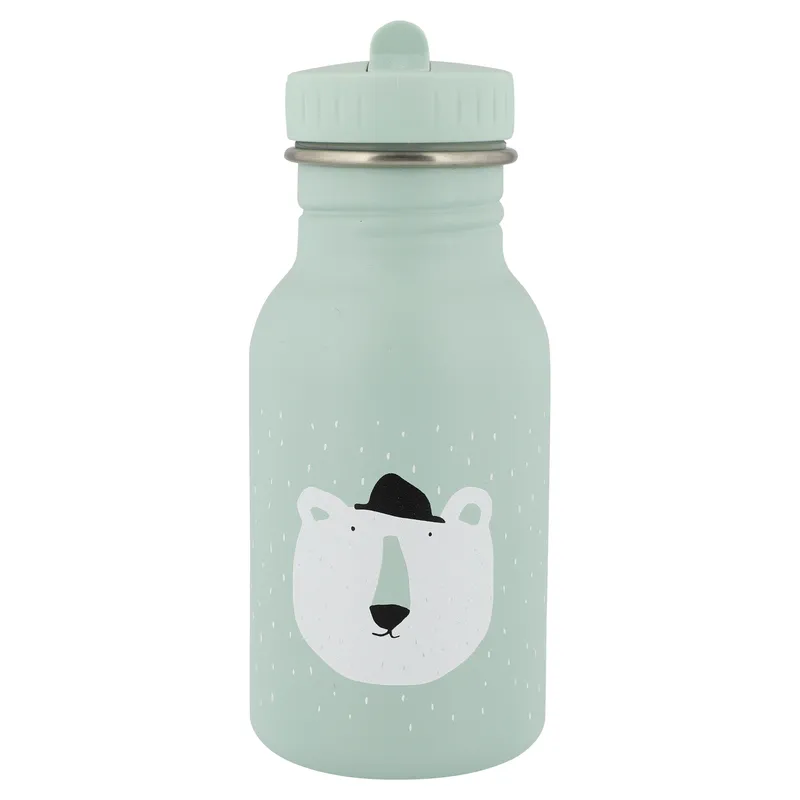 Gourde 350ml - Mr. Polar Bear