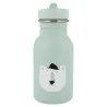 Gourde 350ml - Mr. Polar Bear