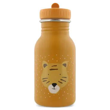 Gourde 350ml - Mr. Tiger