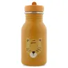 Gourde 350ml - Mr. Tiger