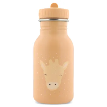 Gourde 350ml - Mr. Girafe