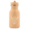 Gourde 350ml - Mr. Girafe