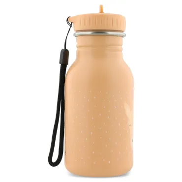 Gourde 350ml - Mr. Girafe