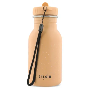 Gourde 350ml - Mr. Girafe