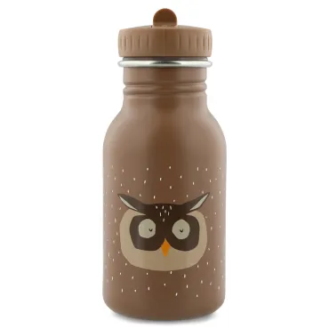 Gourde 350ml - Mr. Owl