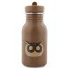 Gourde 350ml - Mr. Owl