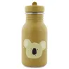 Gourde 350ml - Mr. Koala