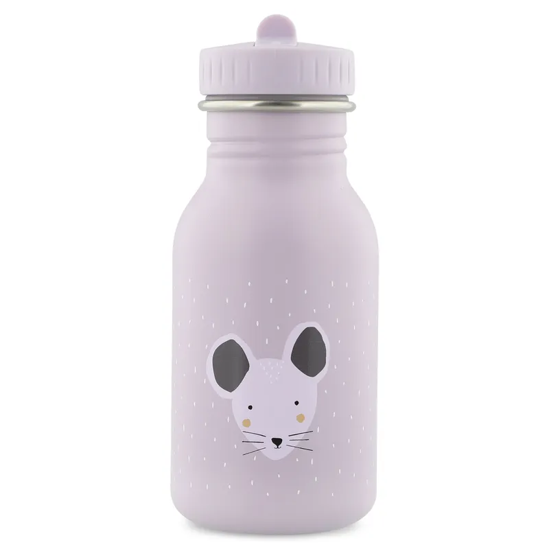 Gourde 350ml - Mrs. Mouse