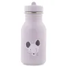 Gourde 350ml - Mrs. Mouse