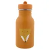 Gourde 350ml - Mr. Fox