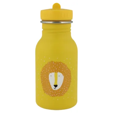 Gourde 350ml - Mr. Lion