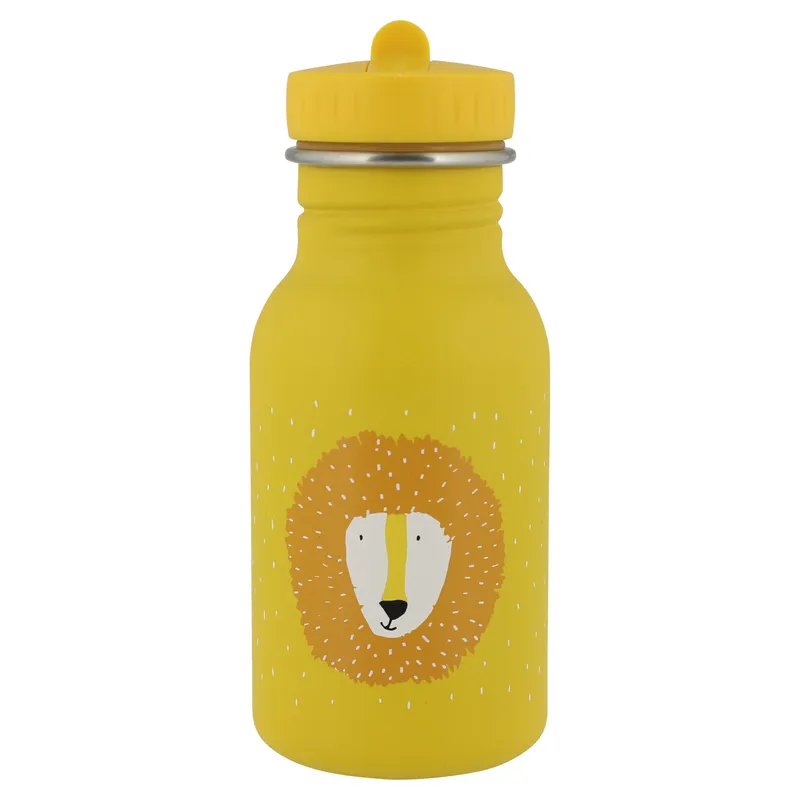 Gourde 350ml - Mr. Lion