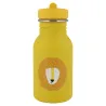 Gourde 350ml - Mr. Lion