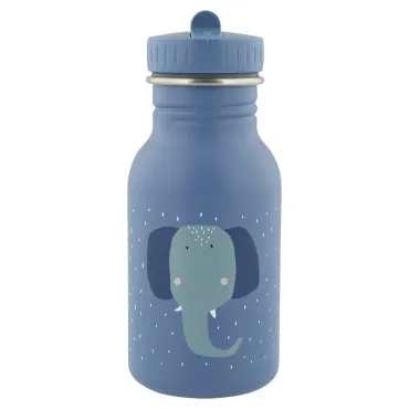 Gourde 350ml - Mrs. Elephant