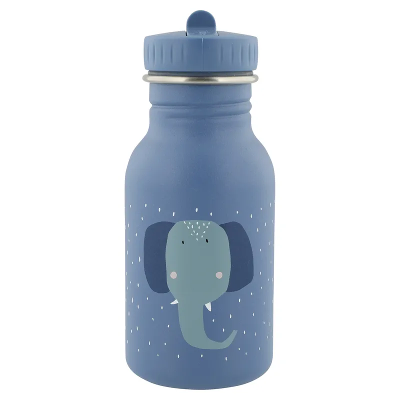 Gourde 350ml - Mrs. Elephant