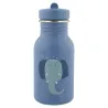 Gourde 350ml - Mrs. Elephant