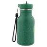 Gourde 350ml - Mr. Crocodile