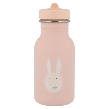 Gourde 350ml - Mrs. Rabbit