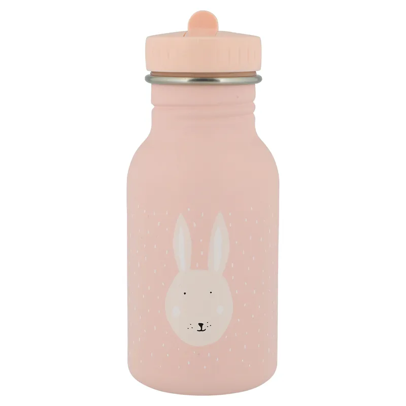 Gourde 350ml - Mrs. Rabbit