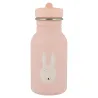 Gourde 350ml - Mrs. Rabbit