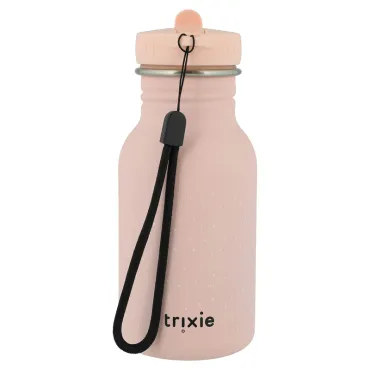 Gourde 350ml - Mrs. Rabbit