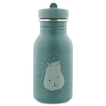 Gourde 350ml - Mr. Hippo