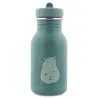 Gourde 350ml - Mr. Hippo