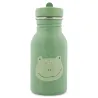 Gourde 350ml - Mr. Frog