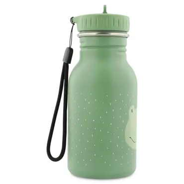 Gourde 350ml - Mr. Frog