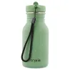 Gourde 350ml - Mr. Frog