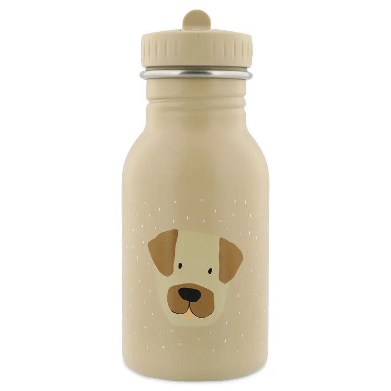 Gourde 350ml - Mr. Dog