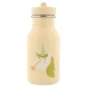 Gourde 350ml - Mrs. Unicorn