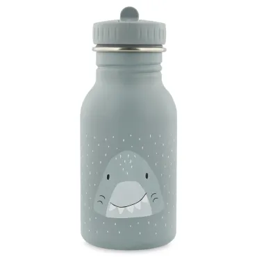 Gourde 350ml - Mr. Shark