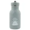 Gourde 350ml - Mr. Shark