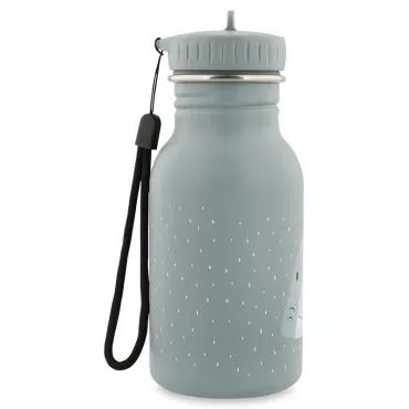 Gourde 350ml - Mr. Shark