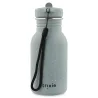 Gourde 350ml - Mr. Shark