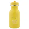 Gourde 350ml - Mrs. Bumblebee