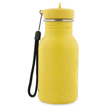 Gourde 350ml - Mrs. Bumblebee