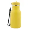 Gourde 350ml - Mrs. Bumblebee