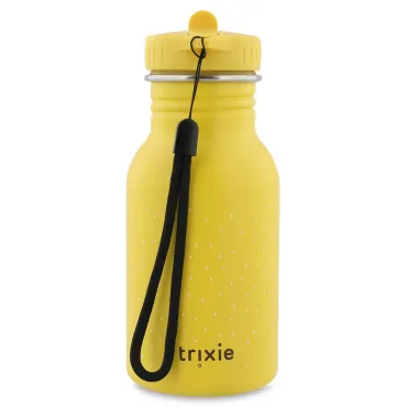 Gourde 350ml - Mrs. Bumblebee