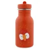 Gourde 350ml - Mr. Parrot