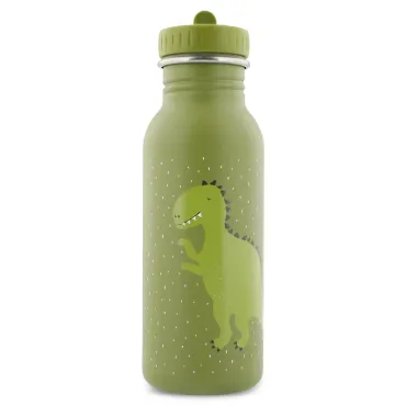 Gourde 500ml - Mr. Dino