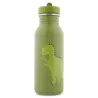 Gourde 500ml - Mr. Dino